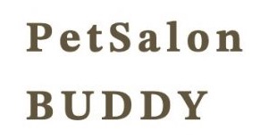 PetSalon BUDDY