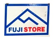 FUJI STORE