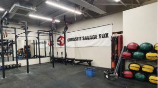 HEAT24 中川店