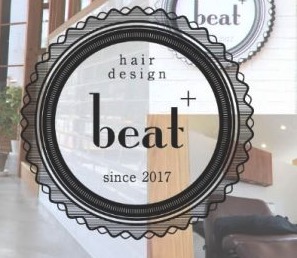 beat+大濠店