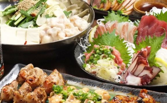 串陣 東青梅店