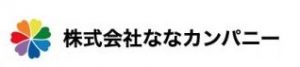オンライン不動産・ななカンパニー