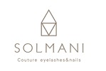 SOLMANI