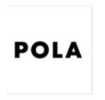 POLA MOCA 新安城店 ポーラ モカ