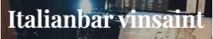 italian bar vinsaint イタリアンバル バンサン
