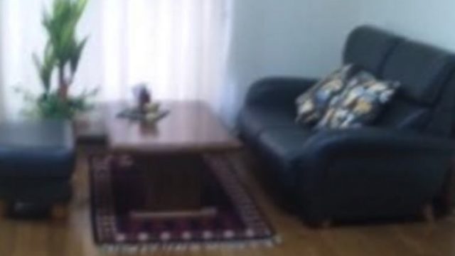 サロン・ビラビ