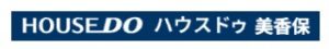 ハウスドゥ美香保