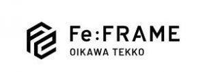 Fe:FRAME