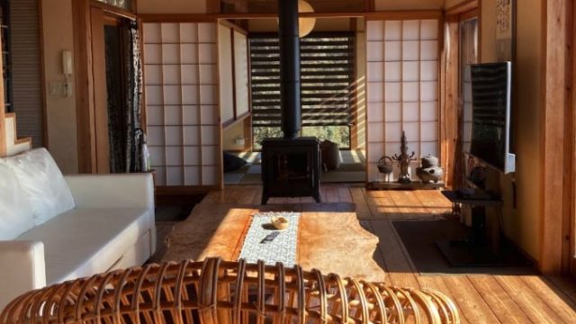 コンドミニアム あしたの風