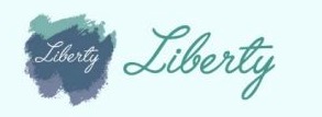 Liberty -リバティ-