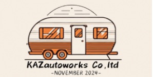 KAZオートワークス