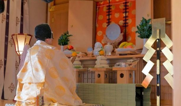 修生会