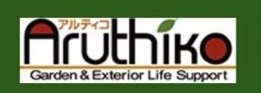 （有）アルティコ