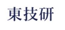 株式会社東技研（AZUMA GIKEN）