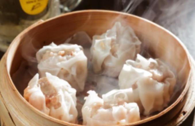 餃子酒場 目茶食茶 堺駅前2号店