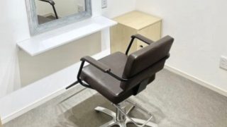 髪質改善美容室bokuno7号店 町田