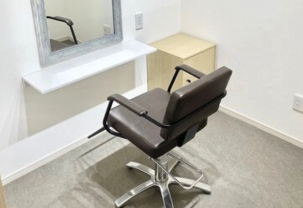 髪質改善美容室bokuno7号店 町田