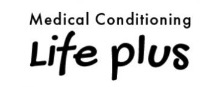 Medical Conditioning Life plus