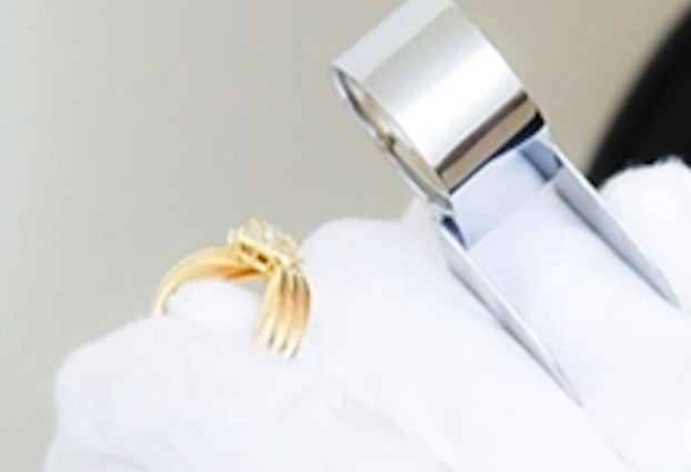 買取専門店 おたからや ちはら台店