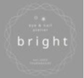 bright