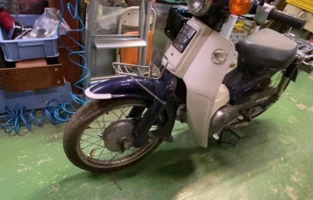 （株）アイアール