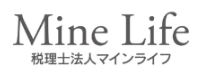 税理士法人マインライフ千葉事務所（旧IC税理士事務所）