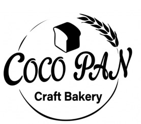 Coco Pan