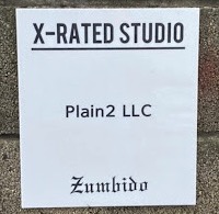 Zumbido Tattoo Tokyo