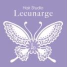 美容室ルクナージュ