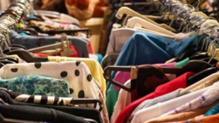 古手屋 chasm（キャズム）