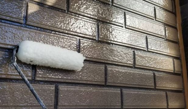 大内塗装工業