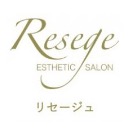 完全個室サロン エステティックリセージュ 五反田店