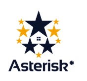 株式会社アスタリスク