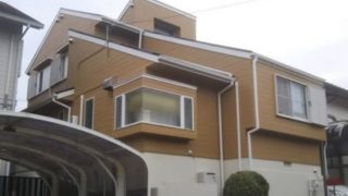 株式会社すまいる
