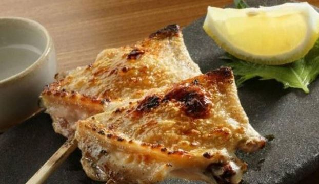 串焼き 石川