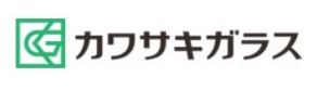 株式会社カワサキガラス