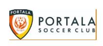 ポルターラ水戸サッカークラブ