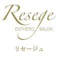 痩身専門店 エステティックリセージュ 銀座店