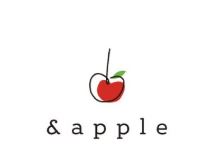 ＆apple｛アンドアップル｝横浜中華街店｜国産りんご飴専門店