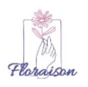 Floraison(フロレゾン)