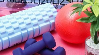 Medical Conditioning Life plus