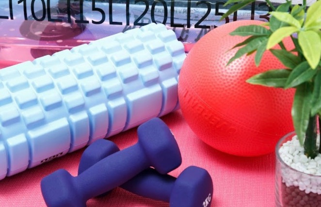 Medical Conditioning Life plus