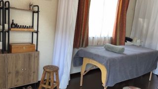 Liberty -リバティ-