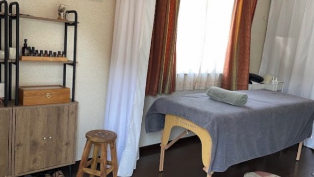 Liberty -リバティ-