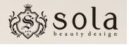 sola beauty design