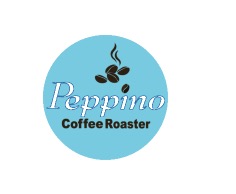 自家焙煎珈琲豆 Peppino Coffee Roaster
