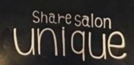 share salon unique