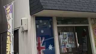 Pilgrimages Luggage storage service