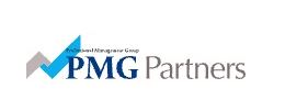 株式会社PMG Partners