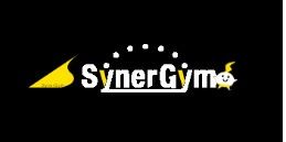 SynerGym塚口本店